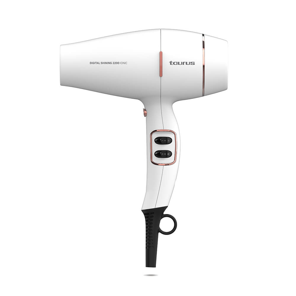 TAURUS Hair Dryer 2200W